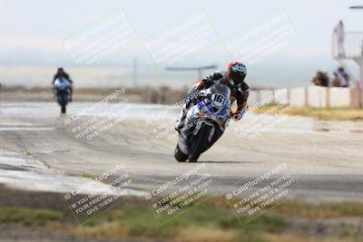 media/May-04-2025-CRA (Sun) [[aa98c8d4fa]]/Races/Race 12/